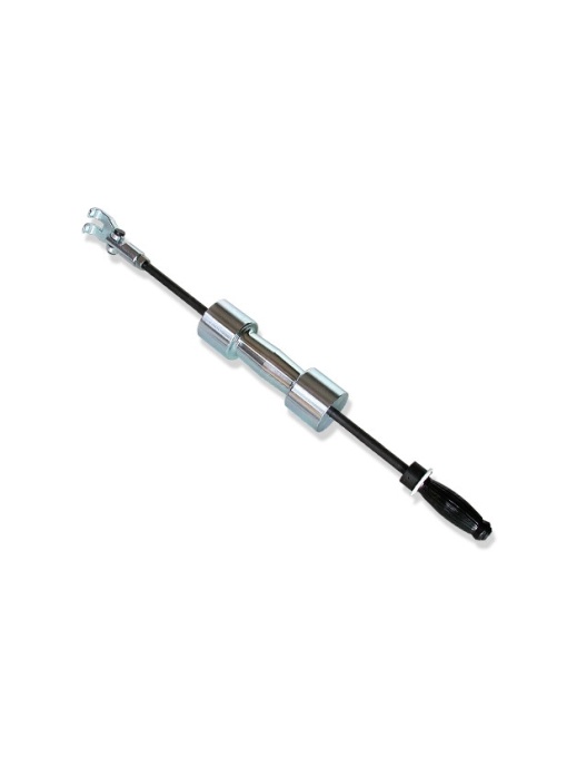 Ciocan inertial de tras cu gheare, lungime 920mm, greutate 9.4Kg, Stanzani Art. 205