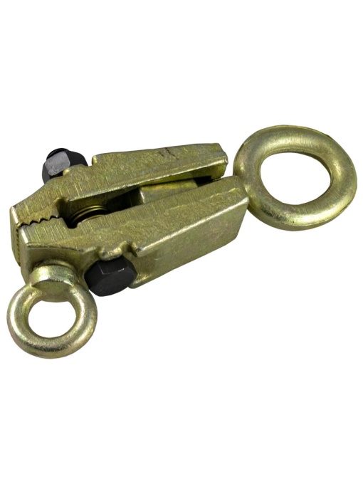 Clema de tragere cu unghi de 45º 5t, JBM 52482