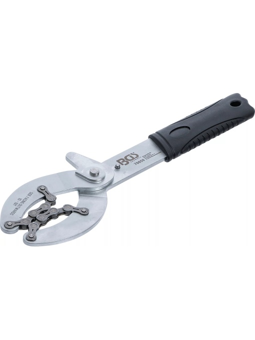 Cleşte pentru pinion Shimano, SRAM,, BGS 70059