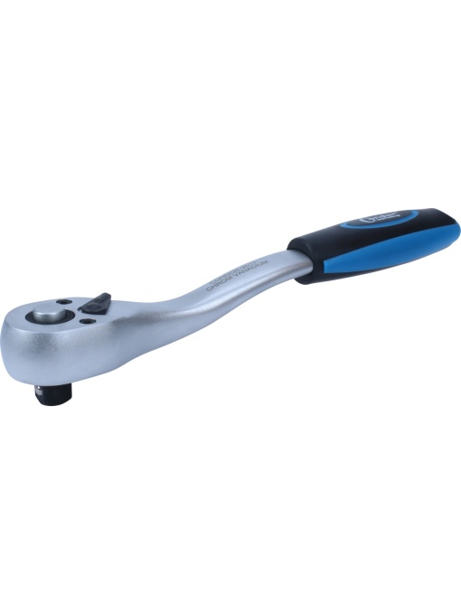 Clicket reversibil, antrenare 3/8'', lungime 205 mm, Condor 1205-2