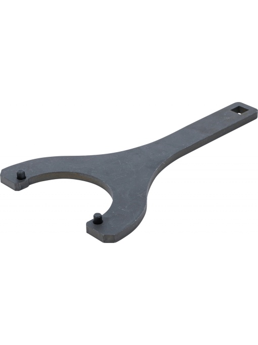 Dispozitiv de fixare cuplaj ventilator, pentru Mitsubishi Fuso, BGS 70953