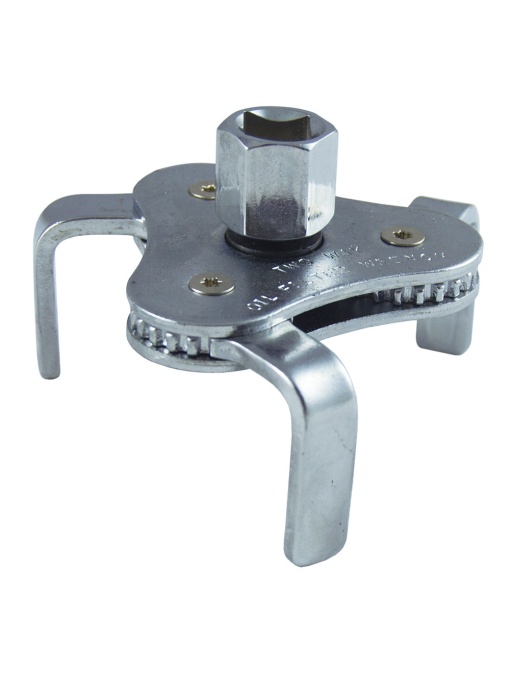 Extractor filtru de ulei cu picior lat magnetic, JBM 51934