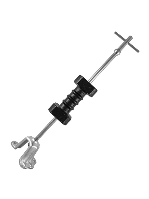 Extractor rulmenti anvelope cu ciocan culisantde impact, JBM 53635