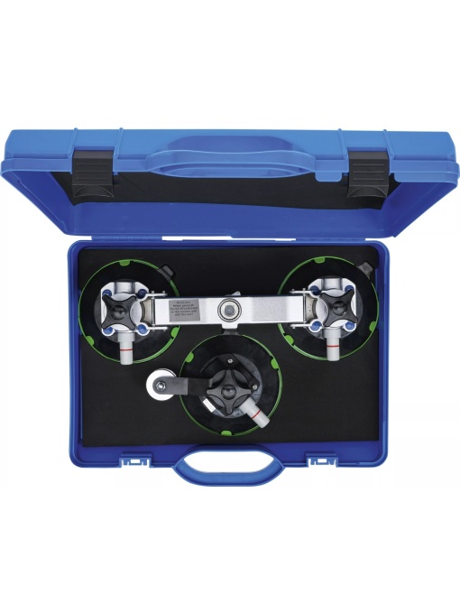 Incarcator pentru baterii 12 V (autoturisme, motociclete, barci), BGS 63505
