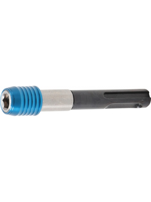 Prelungitor portbit 1/4" pentru SDS, BGS 1732