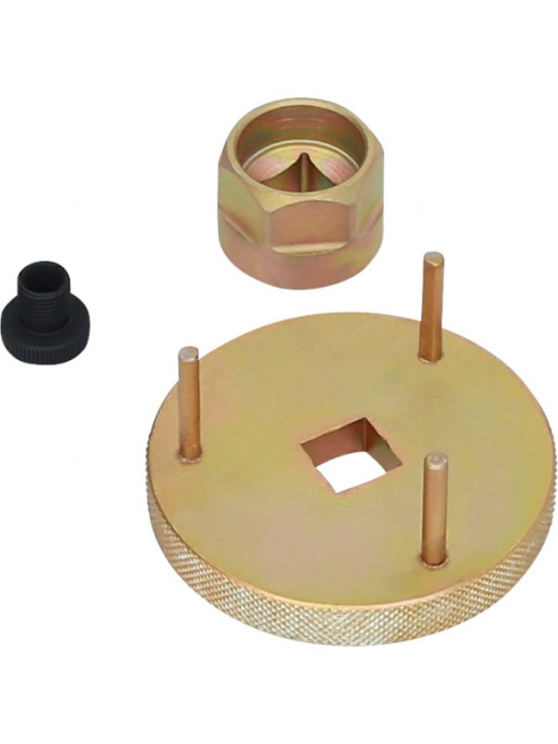 Scule de reglare si de blocare pentru pompe Diesel pentru Renault, Mitsubishi, Opel, Brilliant Tools BT551400