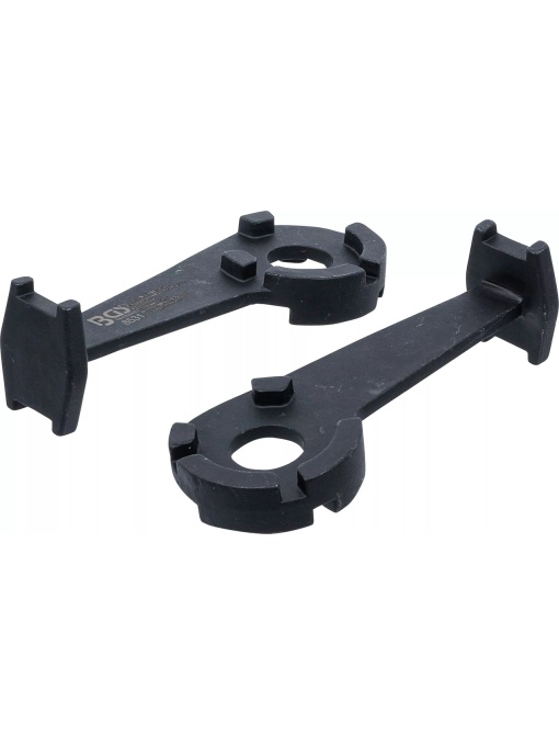 Set cale blocare axa cu came pentru motoare Audi V8 4.2, OEM T40047, cod motor BNK, BFM, BGK, BAS, BHF, BGH , BGS 8531