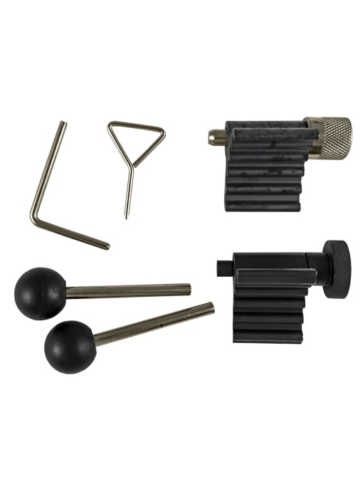Set cale blocare distributie VAG 1.4, 1.6, 1.9 si 2.0 TDI, JBM 52271