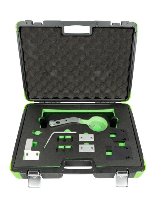Set instrumente de reglare a motoarelor pentru Bmw, Mini 1.2, 1.5, 2.0, 3.0, JBM 54228