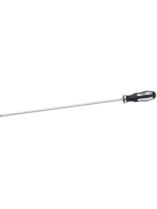 Surubelnita dreapta extra-lunga, 8 x 450 mm, Draper 63592