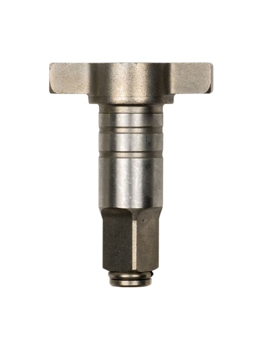 Ax principal pentru pistol de impact JBM 60018, JBM 60034, JBM 60036, cod produs JBM 14675