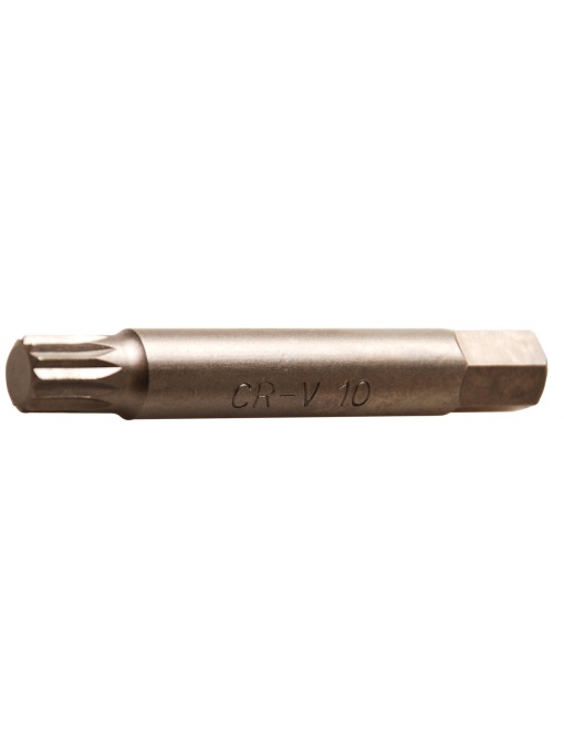 Bit M10 cu ax rotund pentru BGS 4246, BGS 4246-M10