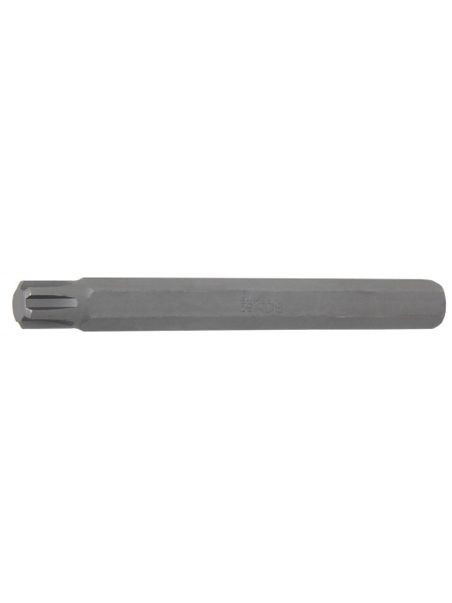 Bit Ribe M10, lungime 100 mm, antrenare 3/8", BGS 4775
