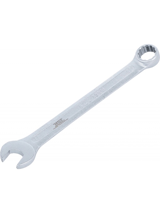 Cheie combinata, 11 mm, BGS 30561