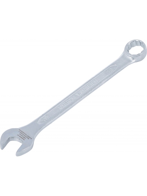 Cheie combinata, 13mm , BGS 1063