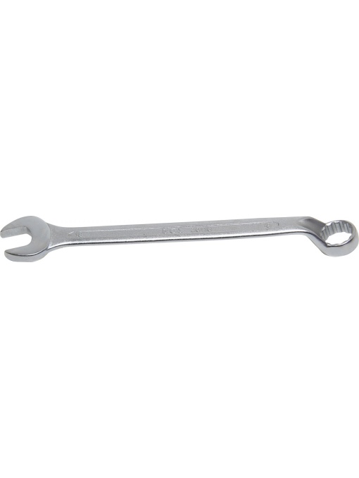 Cheie combinata, 18 mm, BGS 30118