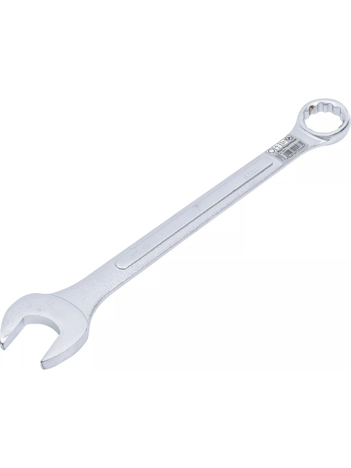 Cheie combinata 41 mm extralunga, lungime 500 mm, BGS DIY 1185-41
