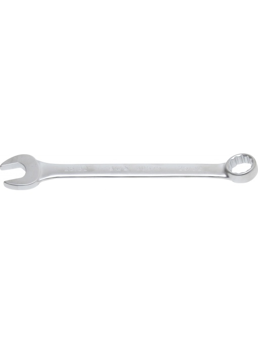 Cheie combinata, cold forged,inch 25/32", BGS 30675