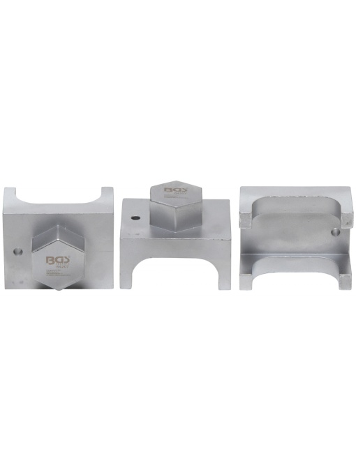Cheie valva CNG pentru VW Touran, Caddy, Passat, BGS 64207