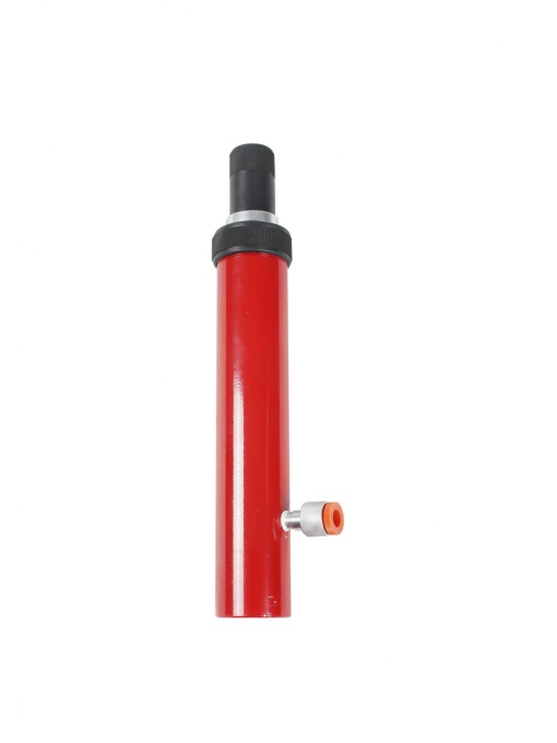 Cilindru pentru presa de tinichigerie, sarcina max.10 tone, TL0210B