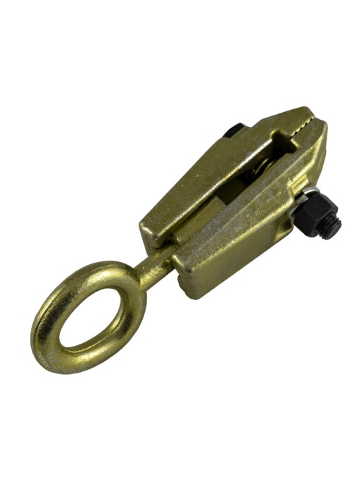 Clema de tragere lata mini 5t, JBM 52483