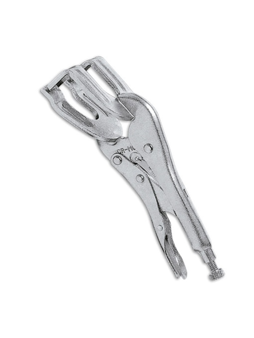 Cleste menghina pentru sudura 9", JBM 52504