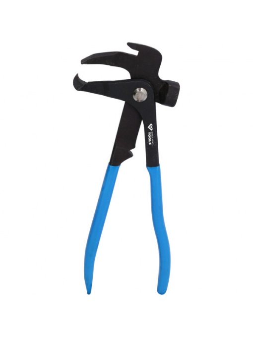 Cleste pentru echilibrarea greutatilor, Brilliant Tools BT691013