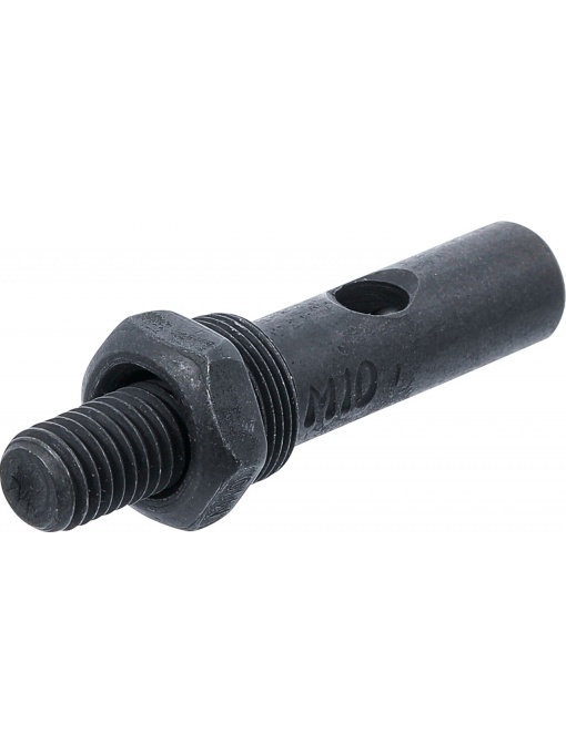 Dorn extragere piuliţe-nit pentru BGS 404, M10, BGS 404-M10