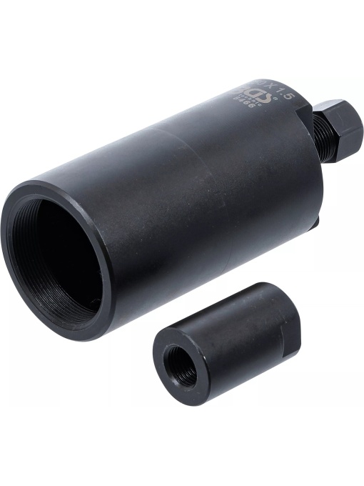 Extracteur De Volant Moteur Moto - Acier Carbone, Pour YFZ450, WR250F, GSXR Et Autres Modèles