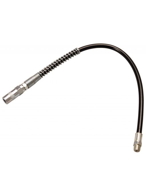 Furtun flexibil de gresat pentru BGS 3236, lungime 470mm, BGS 3236-1