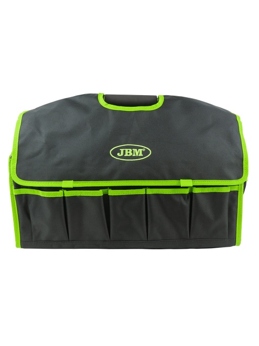 Geanta pentru unelte, JBM 54080