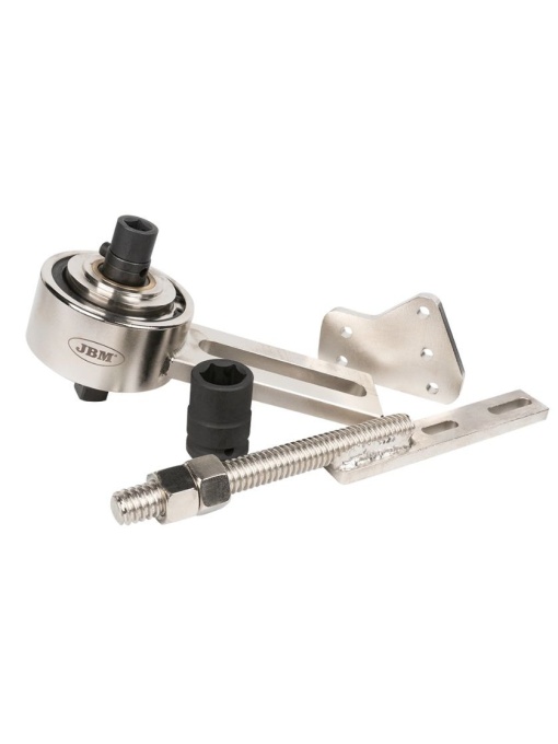 JBM 54260 Multiplicator de cuplu pentru surub vibrochen motor Ford ecoboost raport 5:1, JBM 54260
