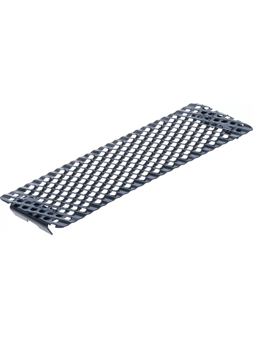 Lama de inlocuire pentru Block Plane 140 x 40 mm, B-76106
