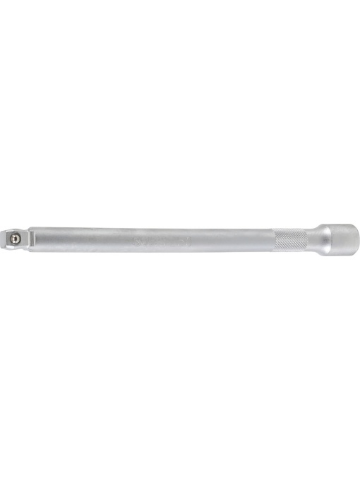 Prelungitor flexibil 250 mm, act. 1/2", BGS 235