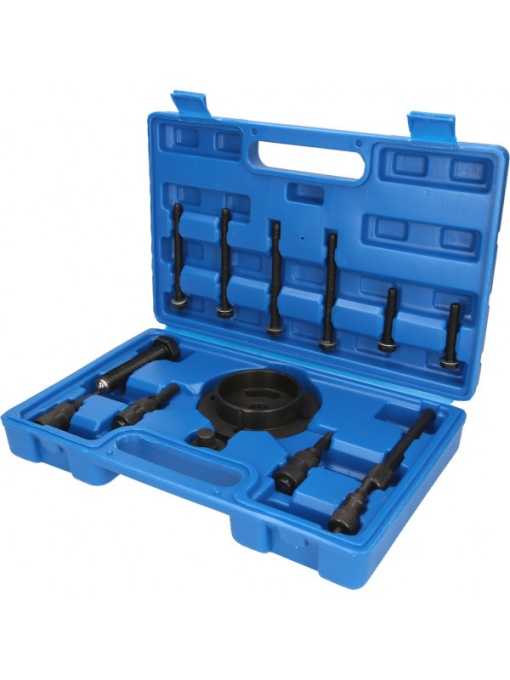 Scula de reglare motor pentru Jaguar, Brilliant Tools BT593200