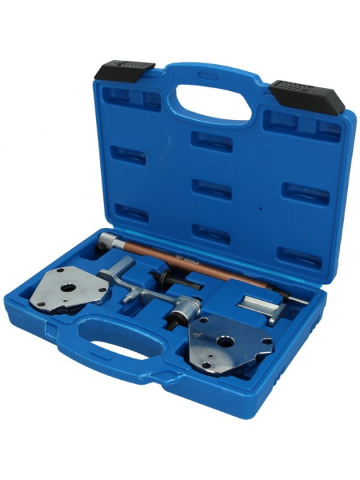 Scule de reglare motor pentru Fiat 1.6 16V, Brilliant Tools BT592550