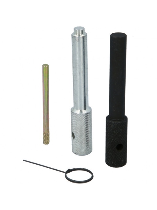 Set scule de reglare motor pentru Ford Duratorq 2.0, 2.4 diesel, Brilliant Tools BT592870