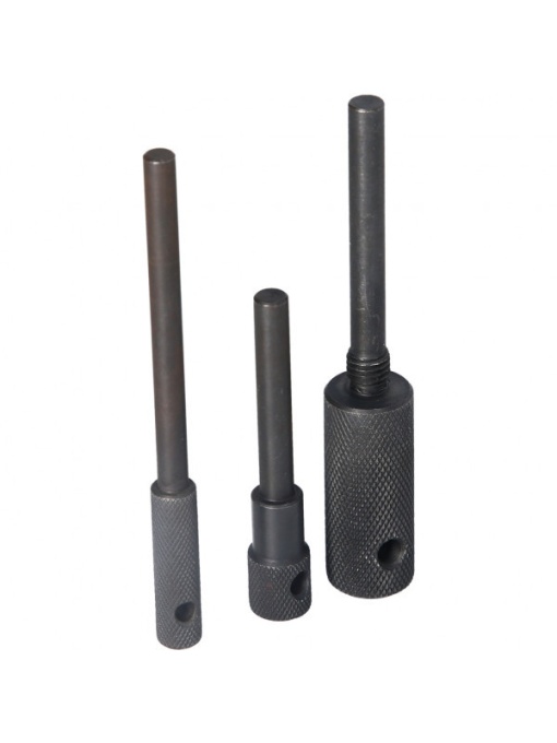 Set scule de reglare motor pentru Renault 1.5, 1.9 DCI, Brilliant Tools BT594680