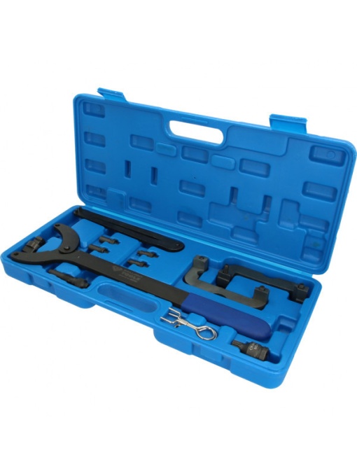 Set scule de reglare motor pentru VAG 2.8, 3.0 FSI, Brilliant Tools BT591050