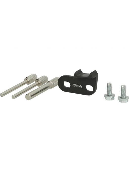 Set scule de reglare pentru motor pentru Mini, Citroen, Peugeot 1.6L Diesel, Brilliant Tools BT591870