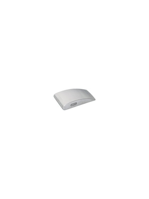Steclu semirotund pentru lucrari de tinichigerie auto, greutate 1330 gr, Picard 2521690
