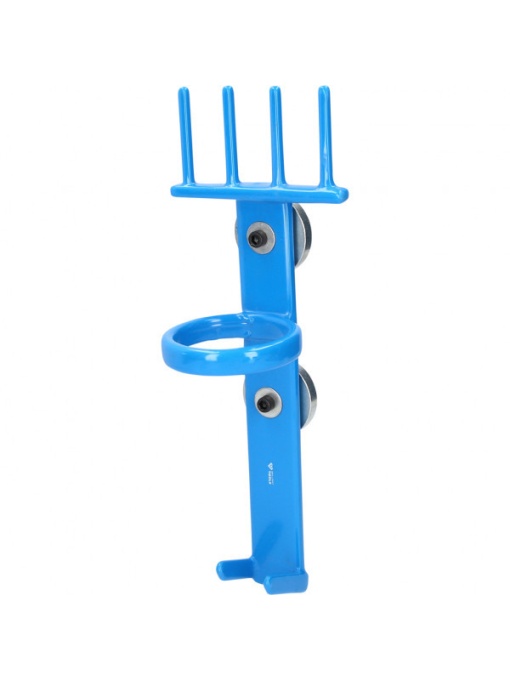 Suport magnetic pentru surubelnita de impact, Brilliant Tools BT115902