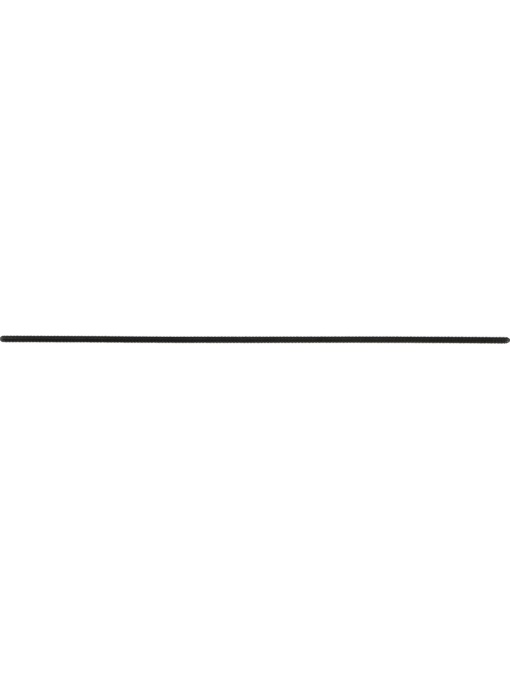 Tija extractor pentru BGS 8698 M3 x 0,5 x 100 mm, BGS 8698-7