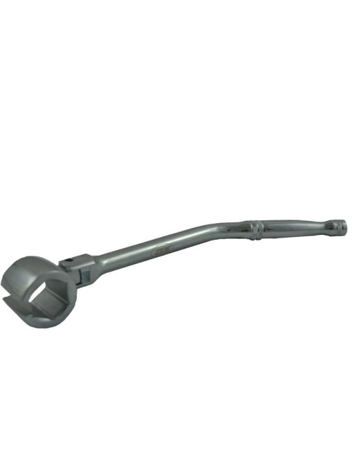 Cheie articulatǎ pentru sondǎ Lambda 22 mm JBM 52822
