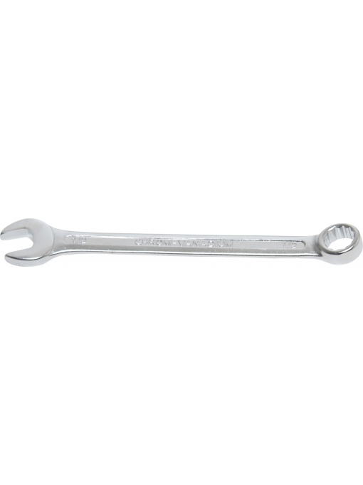 Cheie combinata 1/2" Inch, BGS 30192