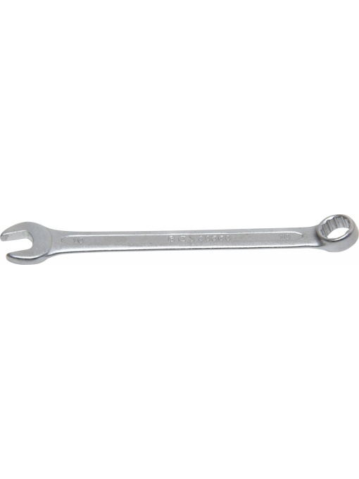 Cheie combinata, 10 mm, BGS 30560