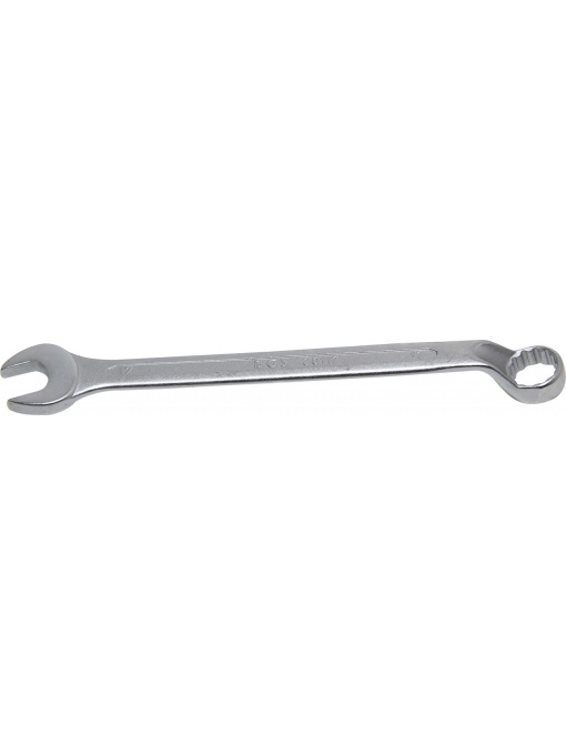 Cheie combinata, 17 mm, BGS 30117