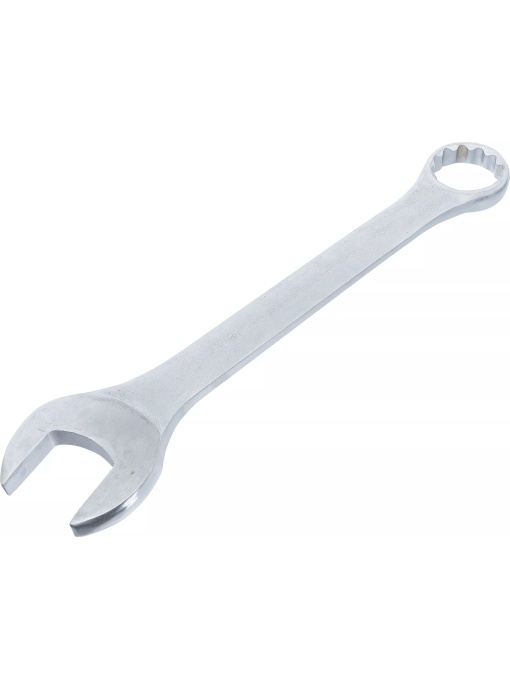 Cheie combinata extralunga 80 mm, lungime 445 mm, BGS DIY 1185-80