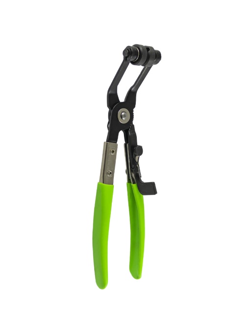 Cleşte pentru coliere elastice 45º, JBM 13710