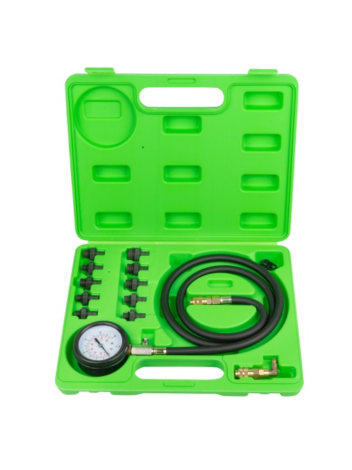 Compresor de presiune ulei JBM 52754